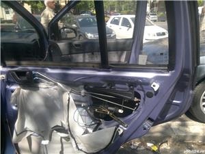 PARTICULAR Promotie inchidere centralizata Logan echipament INCLUS