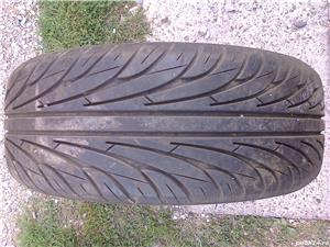 Nankang Ultra Sport NS-2 205/50R16 87V, anvelope vara, profil ramas cca 6 mm 