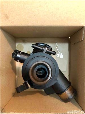 Termostat lichid racire OE Mercedes-Benz - imagine 7