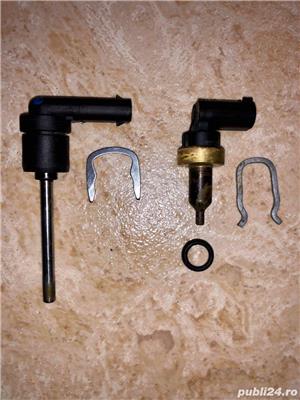 Termostat lichid racire OE Mercedes-Benz - imagine 9