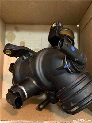 Termostat lichid racire OE Mercedes-Benz - imagine 5