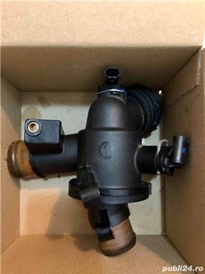 Termostat lichid racire OE Mercedes-Benz - imagine 8