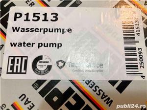 Pompa apa Mercedes-Benz - imagine 10