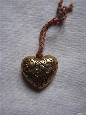 Pandative diverse - imagine 3