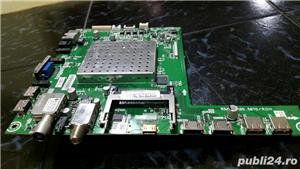 RSAG7.820.5870 ROH smart tv led 42"