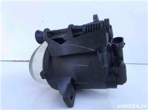 Vând proiector original ceata dreapta - imagine 4