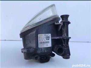 Vând proiector original ceata dreapta - imagine 3