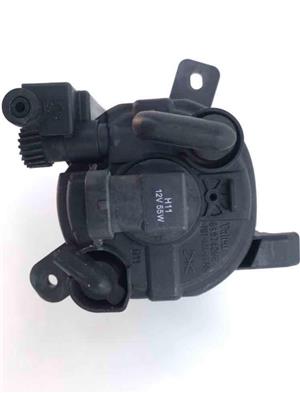 Vând proiector original ceata dreapta - imagine 2