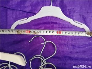 20 de umerase - imagine 2