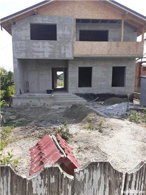 Tencuieli mecanizate  - imagine 3