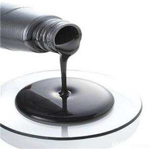 Solutie curatat bitum solv - imagine 2