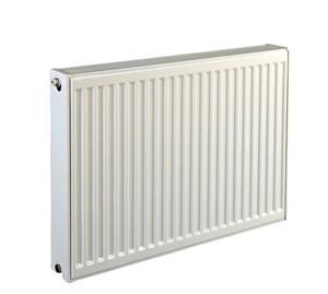 Solutie curatat calorifere