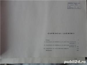 Tabele,abace si exemple pentru calculul elementelor din beton armat la compresiune excentrica oblica - imagine 3