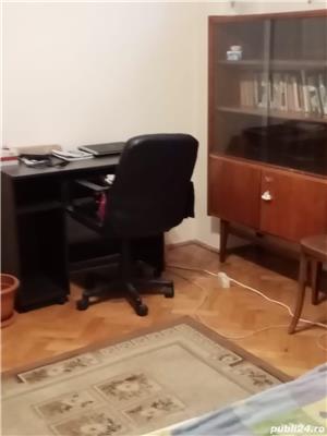 Vând apartament cu 2 camere în Cluj, cart. Gheorgheni - imagine 6