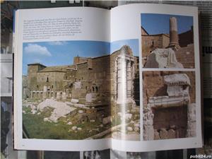 Carte limba germana - Italien = Stefano Maggi, Ennio Francia - imagine 4