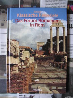 Carte limba germana - Italien = Stefano Maggi, Ennio Francia - imagine 2