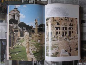 Carte limba germana - Italien = Stefano Maggi, Ennio Francia - imagine 3