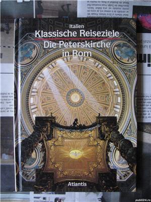 Carte limba germana - Italien = Stefano Maggi, Ennio Francia - imagine 5