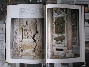 Carte limba germana - Italien = Stefano Maggi, Ennio Francia - imagine 6