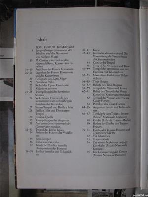 Carte limba germana - Italien = Stefano Maggi, Ennio Francia - imagine 8