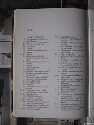 Carte limba germana - Italien = Stefano Maggi, Ennio Francia - imagine 9