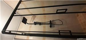 Instalator. - imagine 3