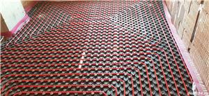 Instalator. - imagine 4