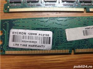Memorii calculatoare - imagine 9