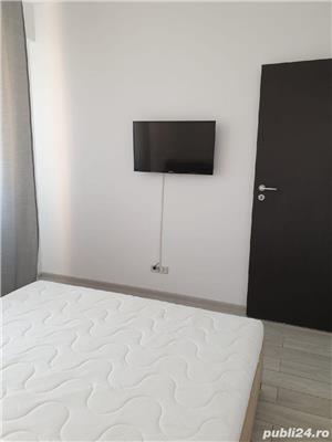 Regim hotelier apartament 2 camere - imagine 4