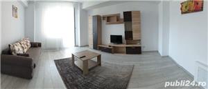 Regim hotelier apartament 2 camere - imagine 1