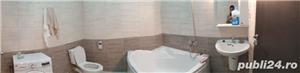 Regim hotelier apartament 2 camere - imagine 3