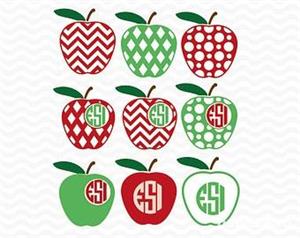 Bannere, Windows graphic, Mesh, Roll-up - imagine 9