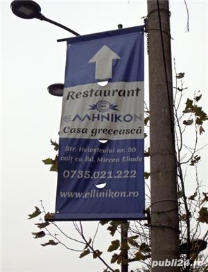 Bannere, Windows graphic, Mesh, Roll-up - imagine 4