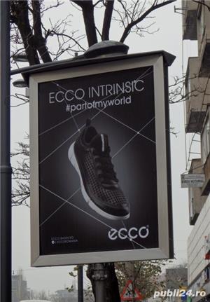 Bannere, Windows graphic, Mesh, Roll-up - imagine 3