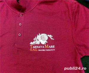 Bannere, Windows graphic, Mesh, Roll-up - imagine 6