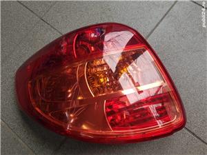 Lampa stop originală stanga spate suzuki sx4 s cross sh 22016684