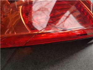 Lampa stop originală stanga spate suzuki sx4 s cross sh 22016684 - imagine 2