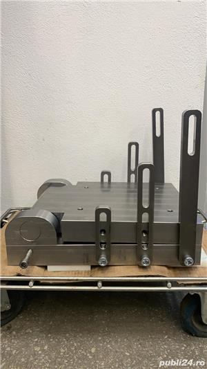 Masa Rabatabila - imagine 3