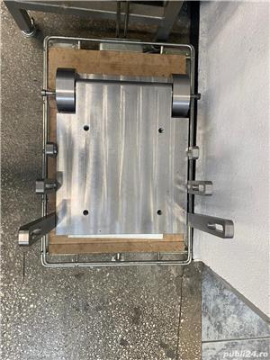 Masa Rabatabila - imagine 2