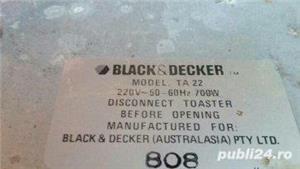 Articole menaj blender mixer storcator razatoare mixer gatit aburi Tefal - imagine 2