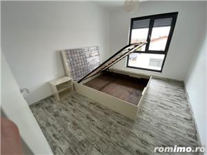 Penthouse langa Kaufland cu 3 camere - imagine 6