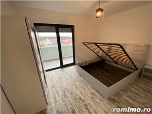 Penthouse langa Kaufland cu 3 camere - imagine 5