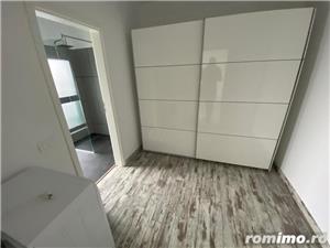 Penthouse langa Kaufland cu 3 camere - imagine 7