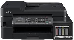 Servicii printare/scanare documente