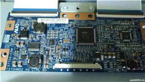 lg 32lf2500  eax60686904 lgp32-09p  eax55176301 t370hw02  4h+v2258.131 - imagine 7