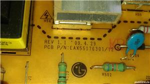 lg 32lf2500  eax60686904 lgp32-09p  eax55176301 t370hw02  4h+v2258.131 - imagine 5