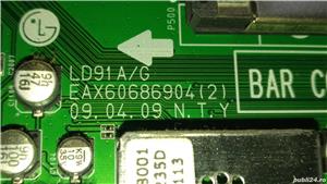lg 32lf2500  eax60686904 lgp32-09p  eax55176301 t370hw02  4h+v2258.131 - imagine 3