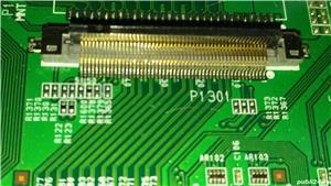 lg 32lf2500  eax60686904 lgp32-09p  eax55176301 t370hw02  4h+v2258.131 - imagine 4