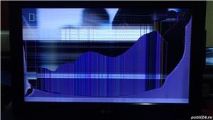 lg 32lf2500  eax60686904 lgp32-09p  eax55176301 t370hw02  4h+v2258.131 - imagine 2