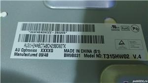 lg 32lf2500  eax60686904 lgp32-09p  eax55176301 t370hw02  4h+v2258.131 - imagine 10